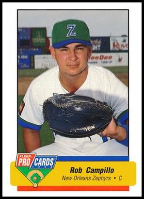 1471 Rob Campillo